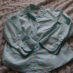 American eagle shirt